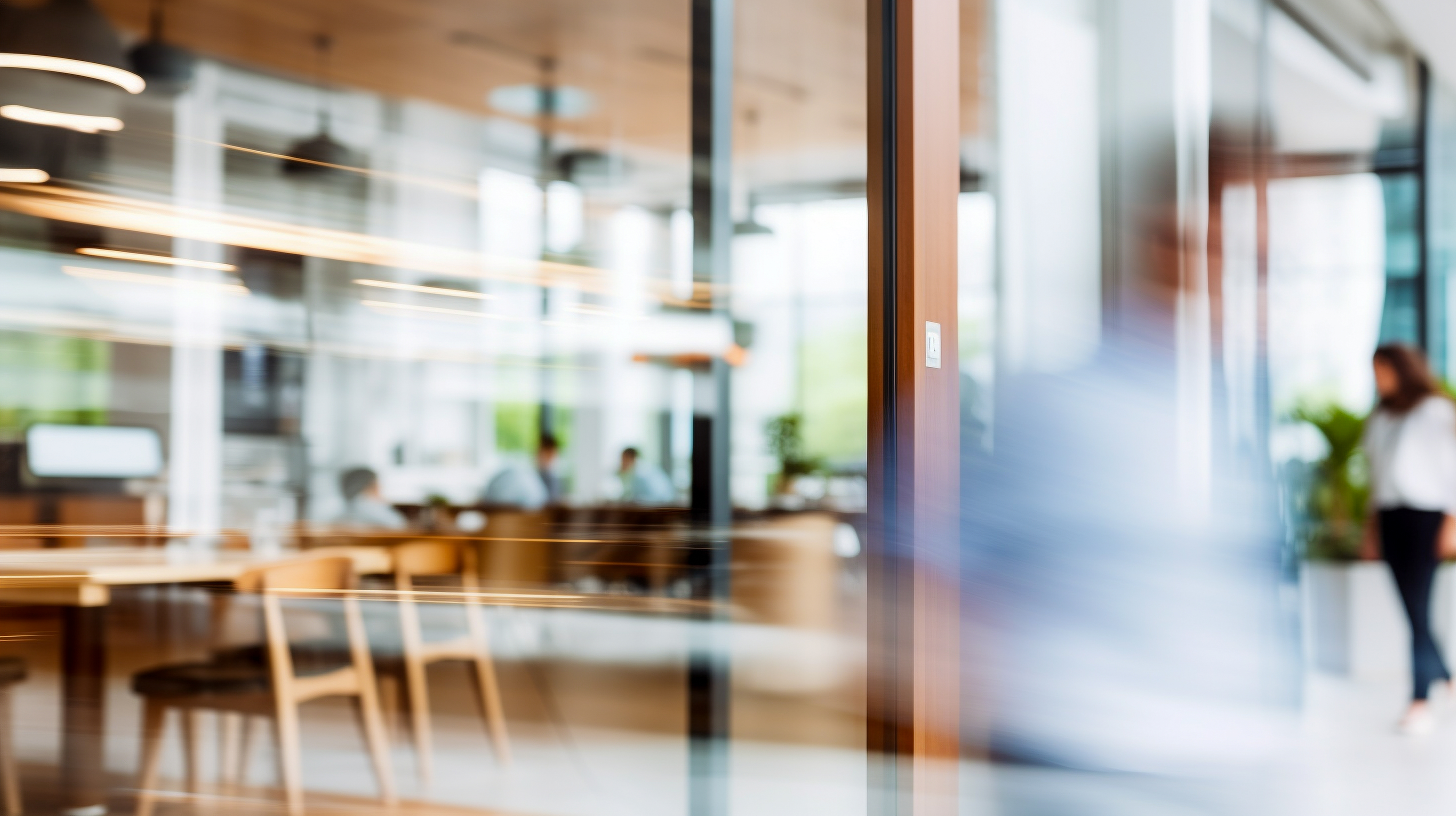 Professzionális weboldal készítés Környe - modern technológiai háttérkép